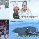 프린스오락실 네이버블로그
