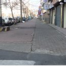 봉덕초교 이미지