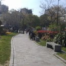 로타리큰약국 이미지