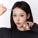 팔레트 - 여수시 흥국상가길 21 | 팔레트