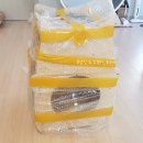 왕쿤 | 포도네 캣폴 사이에 둘 왕귀여운 서브캣타워 장만 / 캣츠시크릿 왕쿤하우스 구매후기 사용후기