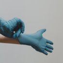 시그널동물병원 이미지