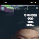 동대닭한마리 이미지