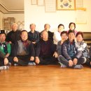 하성경로당 이미지