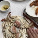 예지수산 이미지