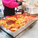 모녀청과 이미지