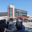 주내약국 이미지