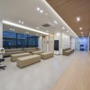 외동튼튼정형외과의원 이미지