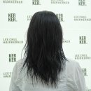 이철헤어커커부평2호점