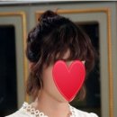 주엘헤어