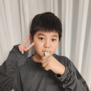 삼익약국 | 키즈영양제 키디 한달후기