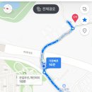 감이남로40번길 이미지