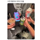 다애기획 | 사랑하세요 여러분 그게 다 피가되고 살이돼ㅛㅓ 쌀이되고 보리가 되고 맥주가 되고