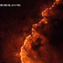 대전2동 경로당 이미지