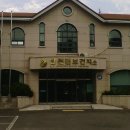 한천보건지소 이미지