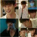 ‘닥터이방인’ 이종석, 말 한마디로 대한민국을 달군다? ‘4色 훈어록’ 등장(2건) 이미지