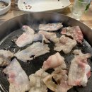 먹고먹고영농조합