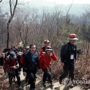 엘지봉산 연합뉴스