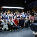 DS빌리어드 이미지