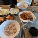 월랑쭈꾸미아산 이미지