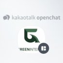 LG신산본자이1차 이미지