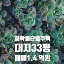 소로3-109 이미지