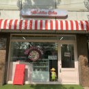 와들스 케이크 이미지