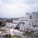 새장골공원 이미지