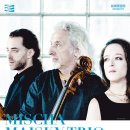 (공연) 크누아심포니오케스트라 in sejong 이미지