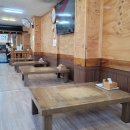 신평뚝배기 이미지