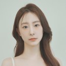 로운컴퍼니 이미지