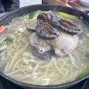 구도해물맛집 이미지