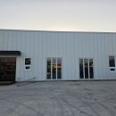 환영공인중개사사무소 | 김포 부동산 전문 공인중개사 [매매/임대문의 환영합니다]★이탁부동산 공인중개사사무소★