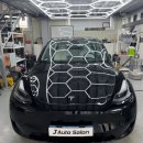 고강로161번길 이미지