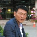 한*운 - 미추홀구 인주대로 84 | 한*운