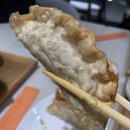 클라우드커피숍 | [해운대] 부산미포맛집 점심 타이가텐푸라&amp;마츠도 부산 오션뷰 끝판대장에서 일식 솔직 후기