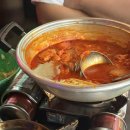 큰복골3 | [홍대 맛집] 가성비 끝판왕! 안주가 맛있는 '김억삼포장마차' 솔직 후기