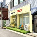 마켓왈(Market Wal) 이미지