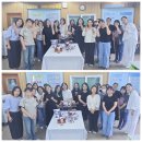한일초교 | 한일초등학교 학부모 힐링 연수 #학부모회연수 #유치원교사연수 #임직원세미나 #기업출강 #감정아로마...