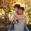 너는내운명 이미지