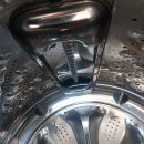 보길면-2 이미지