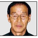 (고건축연구소
