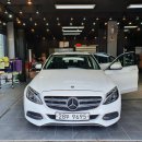 차크닉멀티샵 이미지