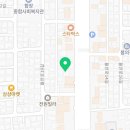 73 자동차 정비소 이미지