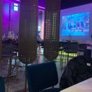 멍방구 | 홍대 슈퍼방구, 오리엔탈라운지 후기 :: 홍대 클럽 헌포 추천 헌팅 꿀팁