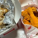 가장맛있는치킨(율량사천점)