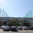 남서울사우나 이미지