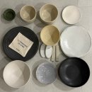 돌배나무 세그루 | 이천도자기마을 너븐재 토토공방 라기환 그루도자기 B급세일 꿀팁 오픈런 후기 가격정보