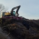 건호환경 이미지