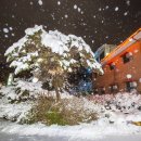 국사봉모텔 이미지